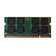 HP Memory Ram 2GB SDM DDR2-PC2 6400 484381-001