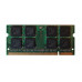 HP Memory Ram 2GB SDM DDR2-PC2 6400 484381-001