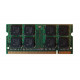 HP Memory Ram 2GB SDM DDR2-PC2 6400 484381-001