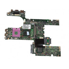 HP Compaq System Motherboard Laptop 6530b 6730b Intel s478 486248-001