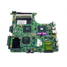 HP System Motherboard 6530S 6730S 6830S GL40 Intel GM45 6050A2161001 491250-001