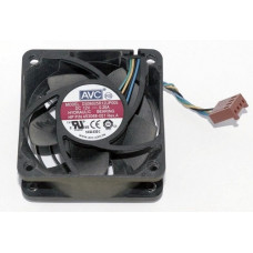 HP Fan Cooling 60x25 mm 499202-001