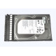 HP Hard Drive 1 TB Serial ATA300 3GBi 507772-B21