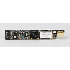 HP Webcam Module 615 610 511 510 538443-001