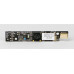 HP Webcam Module 615 610 511 510 538443-001