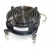 HP Fan Heatsink Elite 8000 Series 4-Pin 577795-001
