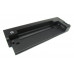 HP Docking Station 2540 SERIES 598774-001