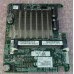 HP Board SMART ARRAY Control IDP1 8/8 MEZZ 615360-001