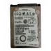 HP Hard Drive 250GB SATA 3.0GB/s 7200RPM 2.5 HTS723225A7A364 632400-001