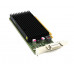 HP Video Graphics PCA Quadro NVS300 512MB PCI-E X16 632486-001