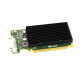 HP Video Graphics PCA Quadro NVS300 512MB PCI-E X16 632486-001