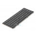 HP Keyboard W STICKPT 8460p US 642760-001