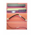 HP Rack Bezel Ear Kit (5 items) ProLiant ML350p Gen8 Server 667274-001