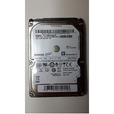 HP Hard Drive 1TB 5400RPM Sata Envy 15T-J000 2.5" ST1000LM024 676521-001