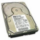 HP Hard Drive 250GB Sata EC0 512n 3.5" 684996-001