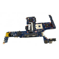 HP System Motherboard Discrete 8470w W8PRO 686042-601