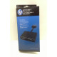 HP Cable Adapter ElitePad 900 G1 HDMI VGA 695551-001