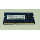 HP Memory Ram 4GB DDR3-1600 SODIMM 698656-154