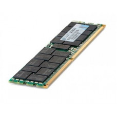 HP Memory Ram 32GB PC3 14900L IPL 1Gx4 715275-001
