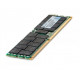 HP Memory Ram 32GB PC3 14900L IPL 1Gx4 715275-001