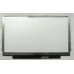 HP LCD Display Panel 11.6 LED 210 G1 215 SVA AG Non-Touchscreen 744182-001
