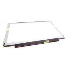 HP LCD Display Panel 11.6 LED 210 G1 215 SVA AG Non-Touchscreen 744182-001