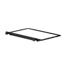 HP Bezel Display LCD 210 G1 215 6U Intel 761243-001