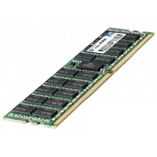 HP Memory Ram 16GB PC4-2133P-R 1Gx4 774172-001