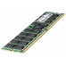 HP Memory Ram 16GB PC4-2133P-R 1Gx4 774172-001