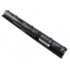 HP Battery Laptop KI04 Pavilion 14 15 17 HSTNN-DB6T HSTNN-LB6S 800049-001