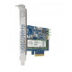 HP Hard Drive 512GB Z Turbo Drive PCIe SSD 815840-001