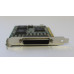 HP Equinox Avocent 8Port Super Serial PCI Adapter 910254-002/A