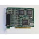 HP Avocent Equinox SST-4/8P Multiport Serial PCI Adapter 950357-002