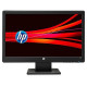 HP Monitor Screen LV1911 18.5 Inch LED LCD SBY A5V72AA#ABA