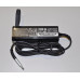 HP AC Adapter Envy 13-3010NR 13T-1100 Spectre Ultrabook 65W A9P67UA