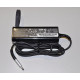 HP AC Adapter Envy 13-3010NR 13T-1100 Spectre Ultrabook 65W A9P67UA