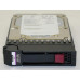 HP Hard Drive StorageWorks P2000 300GB 6G SAS 15K AP858A