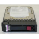 HP Hard Drive StorageWorks P2000 300GB 6G SAS 15K AP858A