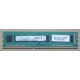 HP 4GB PC312800 DDR31600 MHz DIMM Memory Ram 4 GB 1 x 4 GB DDR3 SDRAM B4U36AT