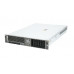 HP Server Proliant DL380 G5 2x 3.0GHz X5450 Quad Core 32GB 2x146GB P400i
