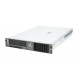 HP Server Proliant DL380 G5 2x 3.0GHz X5450 Quad Core 32GB 2x146GB P400i