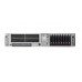 HP Server Proliant DL380 G5 2x 3.0GHz X5450 Quad Core 32GB 2x146GB P400i