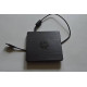 HP USB External DVDRW Drive GP60NB50