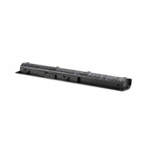 HP Battery Notebook VI04XL ProBook 440 G2 450 G2 455 G2 J6U78AA