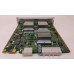 HP 8-Port 10GBASE-T v2 zl Module J9546-61001