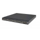 HP Procurve Switch 5900AF-48G-4XG-2QSFP+ JG510A#ABB