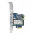 HP Hard Drive 512GB Z Turbo Drive PCIe SSD M1F74AT