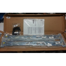 HP Rail Rack Kit Adjustable Sliding Z600 Z620 Z800 Z820 (Compatible Unit) NN124AA-COMPAT