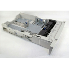 HP Paper Tray 500 Sheet Cassette 5500 5550 RG5-6770-180CN