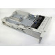 HP Color LaserJet 5500/5550 500-Sheet Paper Tray RG5-6770